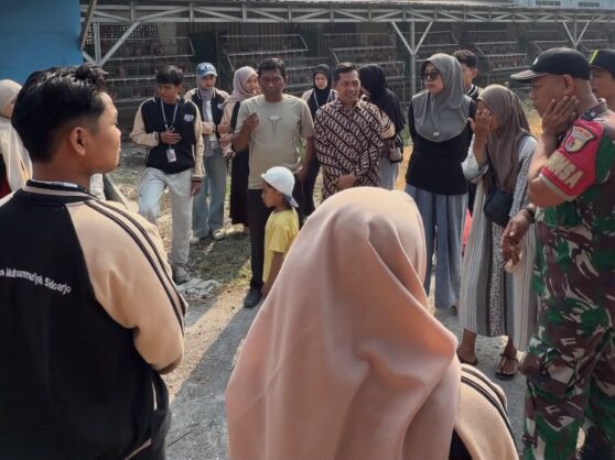 kesan setelah mengabdi di desa 1 2