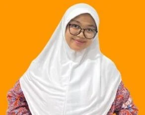 SMA At-Tajdid Raih Juara 2 OMI, Lolos ke Provinsi