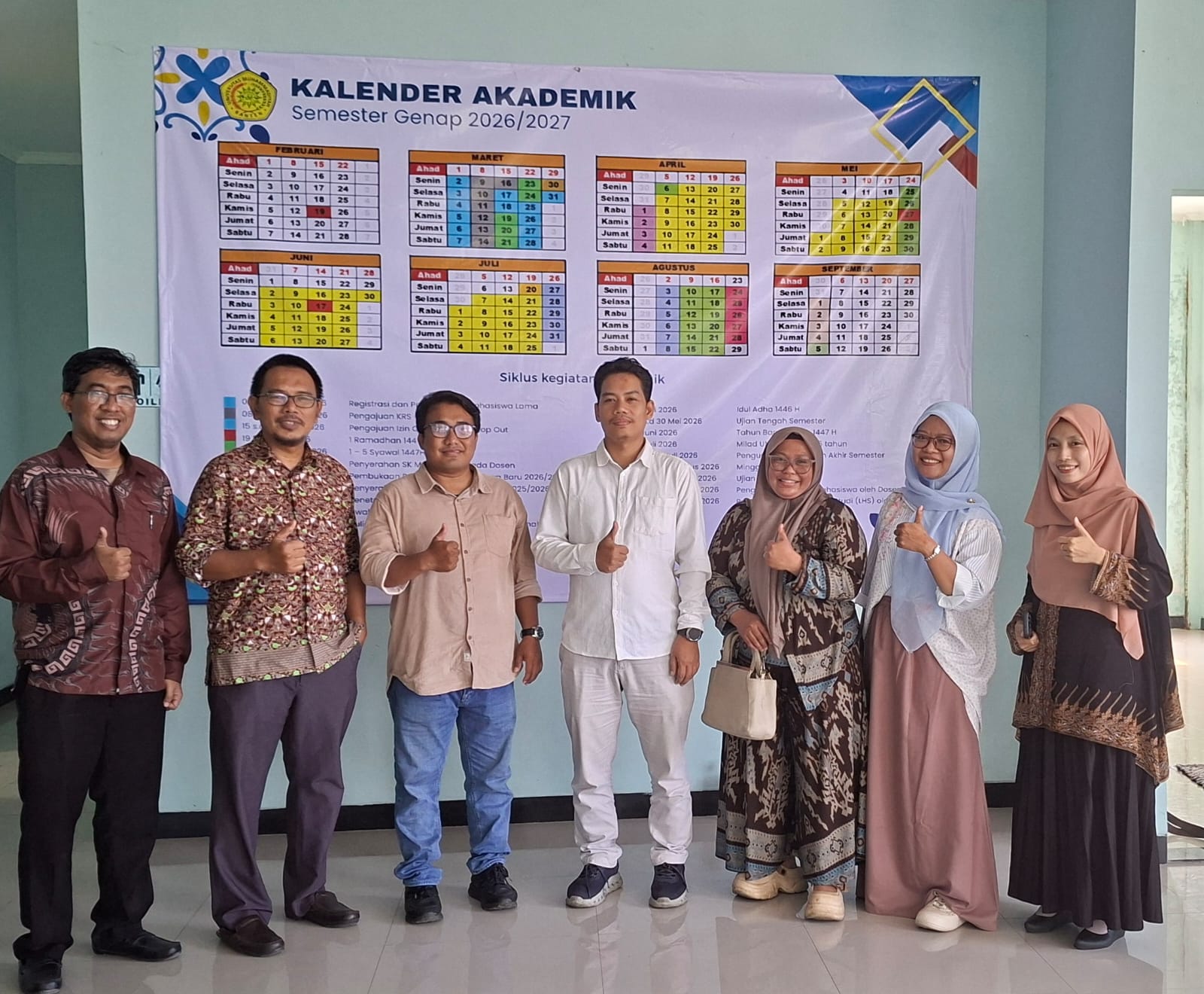 LPPM UAD dan Universitas Muhammadiyah Banten Bahas Kerja Sama Strategis dan Inisiasi Forum Kolaborasi PTMA se-Banten_1
