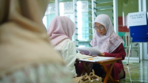 Maba unisa