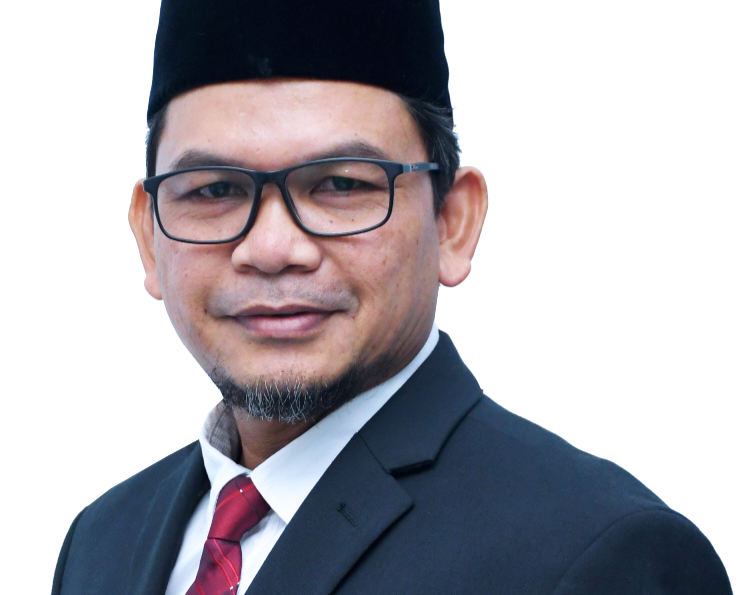 ​Akademisi Unmuha Soroti Kebijakan Rekening WNI 17 Tahun dan Ketentuan Saldo Mengendap