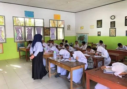 PISA 2025 Ungkap Tantangan Matematika Indonesia, Pembelajaran Diminta Tak Sekadar Hafal Rumus