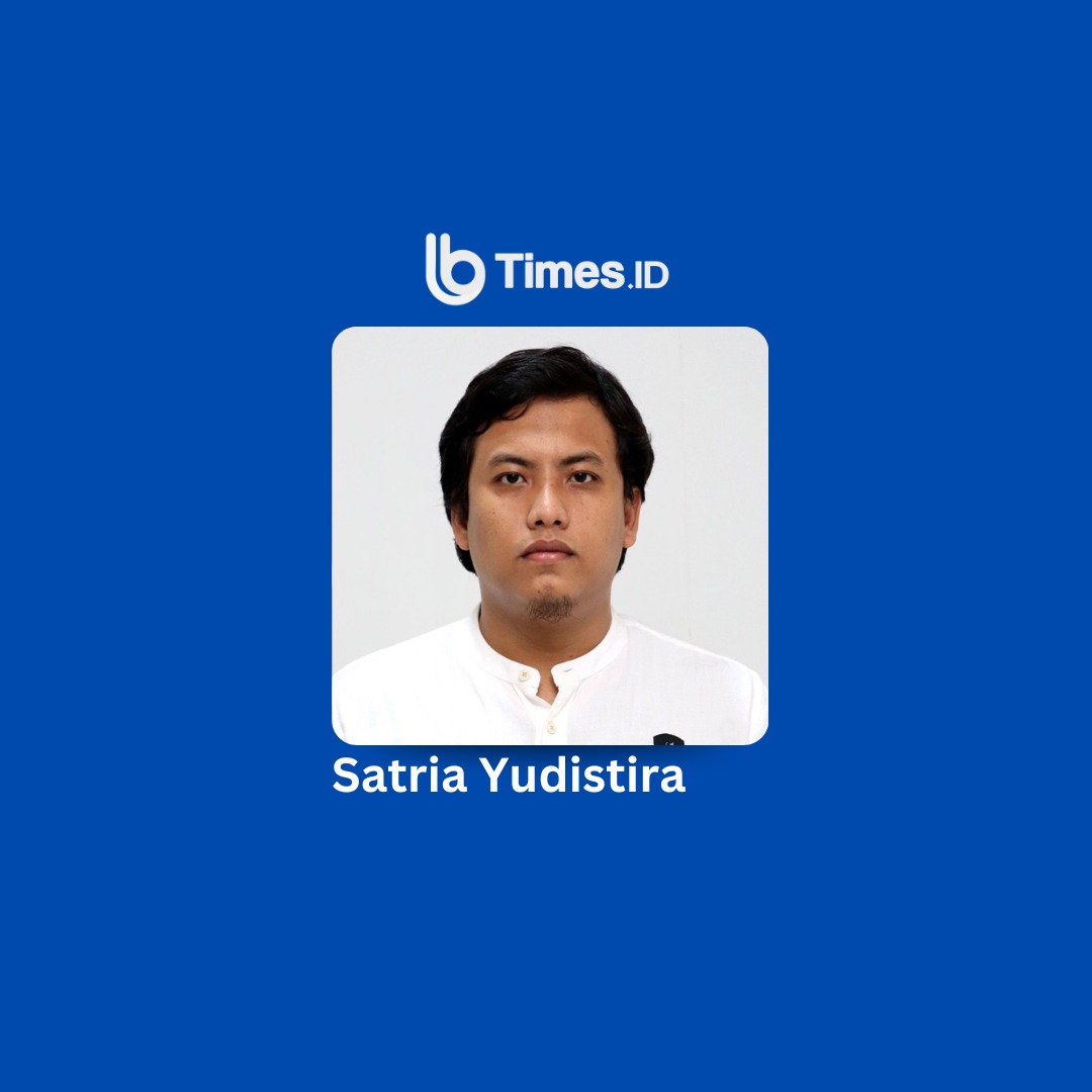 Patriarki dan Beban yang Salah Alamat: Membaca Persoalan Gizi Buruk
