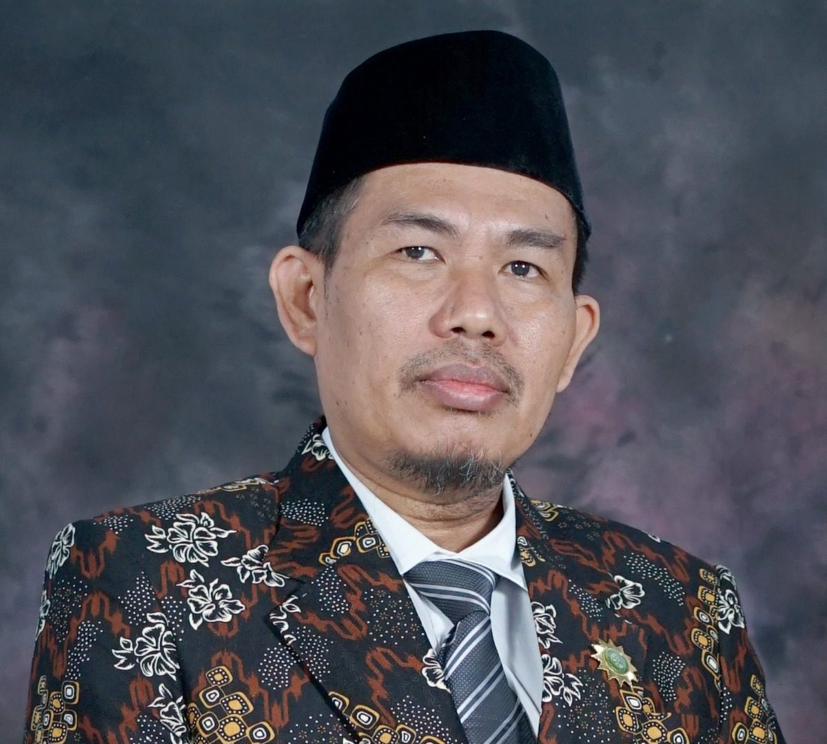 Agus Miswanto, Dosen FAI UNIMMA Raih Gelar Doktor: Teliti Pengembangan Pasar Rakyat Syariah di Indonesia